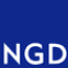 Logo: Drogenberatungsstelle Flensburg - DROBS - Eine Einrichtung der Norddeutsche Gesellschaft für Diakonie e.V. - NGD