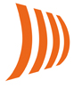 Logo: Posthof, Drogentherapie-Einrichtung