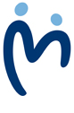 Logo: Martinstift 