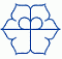 Logo: Haus Am Königsteich - Seniorenwohn- und Pflegeheim  - Eine Einrichtung der NDS