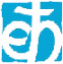 Logo: Evangelische Heimstiftung Pfalz - Geschäftsstelle - 