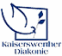 Logo: Kontakt- und Beratungsstelle - für psychisch Kranke - Kaiserswerther Diakonie