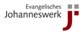 Logo: Ev. Johanneswerk e.V. - Grünau - Heidequell - Heilpädagogische Tagesgruppe