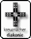 Logo: Kreuznacher Diakonie - Kirchliche Stiftung des öffentlichen Rechts - 