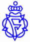 Logo: Diakoniekrankenhaus Friederikenstift - Ein Unternehmen der Diakonischen Dienste Hannover gGmbH