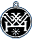 Logo: Helferbund Rita von Gaudecker