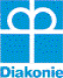 Logo: Gemeindekrankenpflegestation - Hersfeld-Mitte - Zweckverband Evang. Kirchengemeinden
