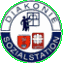 Logo: Diakoniestation - Bad Zwischenahn gGmbH