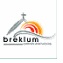 Logo: Christian Jensen Kolleg Breklum - Ökumenische Tagungs- und Bildungsstätte gGmbH - Tagungen, Fortbildungen, kirchliche Weiterbildung, Einkehrtage, Urlaub, Freizeiten, Gasttagung
