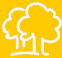 Logo: Alten Eichen - Perspektiven für Kinder u. Jugendliche - TAB - Team für ambulante Hilfen und Beratung - Träger: Stiftung Alten Eichen von 1596