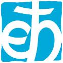 Logo: Evangelische Heimstiftung Pfalz<br/>Herman-Nohl-Schule<br/>Schule mit dem Förderschwerpunkt sozial-emotionale Entwicklung<br/>Außenstelle im Jugendhof Haßloch