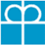 Logo: Zentraler Evangelischer Fachdienst - für interstaatliche Adoptionsvermittlung - Internationale Adoptionsvermittlung