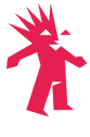 Logo: Diakonische Arbeitsgemeinschaft sozialpädagogischer Initiativen gGmbH (DASI) Berlin