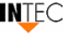 Logo: INTEC - Mundelsheimer Bruderschaft e.V